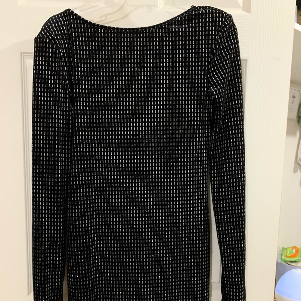 LBD